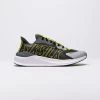 SikSilk Grey Mako Performance Running Trainer -Style Zone Shop SS 22707 01 f57fb297 31cf 4c9a b019 5949e00abe92