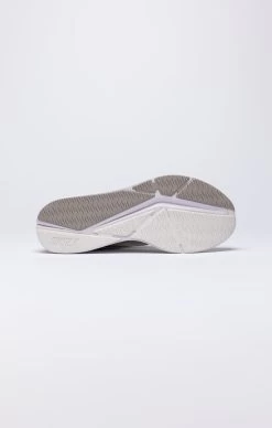 SikSilk Beige Mako Performance Running Trainer -Style Zone Shop SS 23138 3 ace3f597 9ef7 437d b663 4a8ba3319eb8