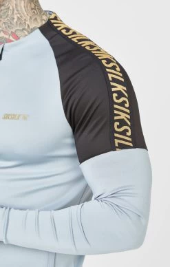 Style Zone Shop -Style Zone Shop SS 23497 2