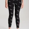 SikSilk Girls Black Printed Legging 2 SikSilk Girls Black Printed Legging -Style Zone Shop SSG 0010 SSG 0012 037 82ae9f0d 5efe 4af0 8b26 befaa034b3bd