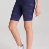 SikSilk Girls Navy Printed Cycle Short -Style Zone Shop SSG 0037 SSG 0038 042 281 29 8a389e8c 4243 45a9 9da6 90c4ff7e0281