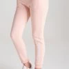 SikSilk Girls Pink Signature Jogger -Style Zone Shop SSG 0045 1 ea41a984 880b 43d8 9006 4a4ff532de33