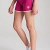 SikSilk Girls Pink Mesh Runner Short -Style Zone Shop SSG 0226 SSG 0151 041 39c674a5 61ed 4c93 bc02 5b185067d426