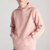 SikSilk Boys Pink Taped Overhead Hoodie -Style Zone Shop SSK 0293 023 copy de94b5ba 5b8a 4c5b a3a6 52601f839128