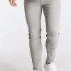 SikSilk Boys Grey Essential Skinny Denim Jean -Style Zone Shop SSK 0382 1 a5a6c0ab e90b 4fc7 b819 feac42619af8