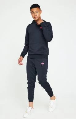 Boys Messi X SikSilk Grey Overhead Hoodie -Style Zone Shop SSK 0846 4 a4019c65 e7d0 4beb 8c8a 9defbce5b15f