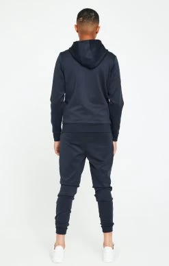 Boys Messi X SikSilk Grey Overhead Hoodie -Style Zone Shop SSK 0846 6 09c66ed8 fb1f 4e8e a395 72ca24ef93ee