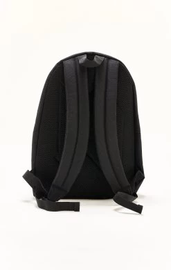 Boys Black Messi X SikSilk 10 Graphic Rucksack 8 Boys Black Messi X SikSilk 10 Graphic Rucksack -Style Zone Shop SSK 0921 03 31f0db64 c922 441e 8e93 ca73a21312ed