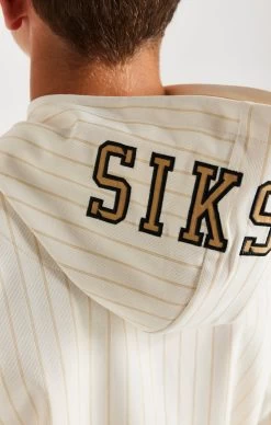 SikSilk Retro Classic Cargo Shorts - Black -Style Zone Shop SSK 0943 6 6abb670a 45dc 48bc 835c bedcb451c0c5