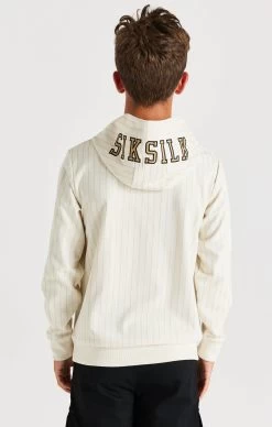 SikSilk Retro Classic Cargo Shorts - Black -Style Zone Shop SSK 0943 7 3783ea3c 0e80 4873 804d 7fb2f98da09b