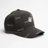 SikSilk Boys Grey Aop Trucker Cap -Style Zone Shop SSK 1046 01 a6b3a357 78d2 4a42 8307 47ad172081a7