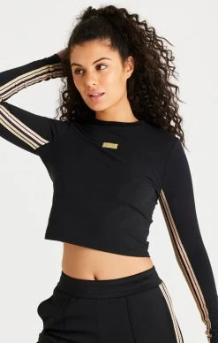 Style Zone Shop -Style Zone Shop SSW 2916 SSW 2915 015 d68fd798 f5fe 41d2 9547 e233b8eec5e6