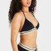 SikSilk Supremacy Bikini Top - Black -Style Zone Shop SSW 3283 20SSW 3285 011 ce375ce2 d906 4e32 aab0 7ca48198ce2a