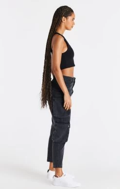 SikSilk Black Popper Racerback Vest -Style Zone Shop SSW 3363 4 f1b31b40 e98e 46ba 8a97 116789ee0c3d