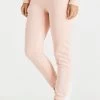 SikSilk Pink Essential Jogger -Style Zone Shop SSW 3432 20SSW 3434 017 e725363b e772 4e65 9336 01580a9da0f0
