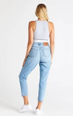 SikSilk Essential Racer Crop - Grey Marl -Style Zone Shop SSW 3544 5 2ecc32f3 c04e 49af 8d40 822e5b184247