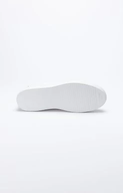 SikSilk Barra - White White & Gold -Style Zone Shop SSW 4079 2 78bc13f5 c923 453e a00e b92b0b4084c3