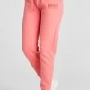 SikSilk Coral Jogger -Style Zone Shop SSW 4329 1