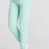 SikSilk Mint Deluxe Jogger -Style Zone Shop SSW 4338 1