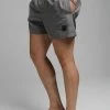 SikSilk Grey Tape Swim Short -Style Zone Shop ss 18695 3ed03454 7ca5 428b 89f8 c595e1f49a67