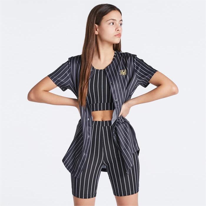 Style Zone Shop -Style Zone Shop SSG 0124 0704 ca11db22 a4de 4372 a2cd 517c4b97b81211