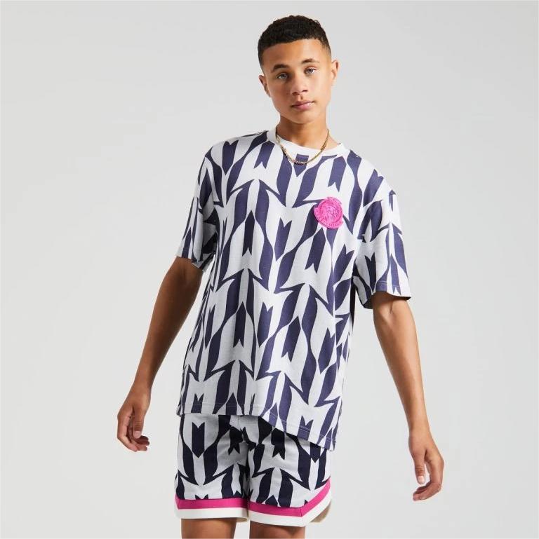 Style Zone Shop -Style Zone Shop SSK 1001 4 768x120711 1