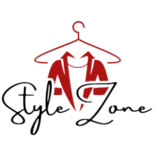 Style Zone Shop