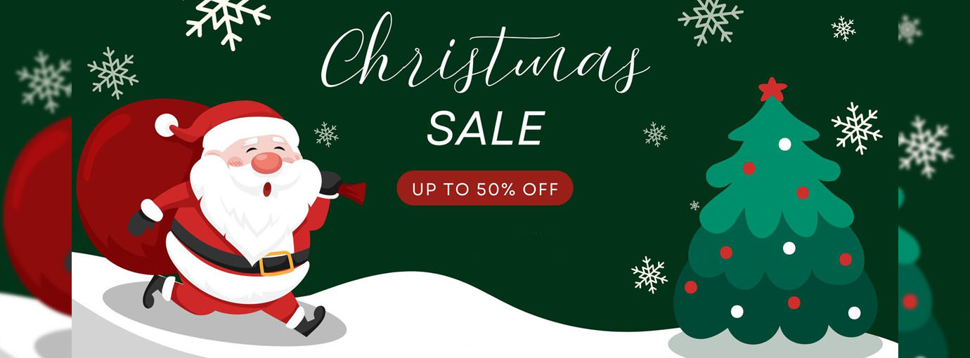 Style Zone Shop -Style Zone Shop 88